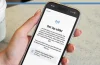 Dùng Esim Trên Iphone Khi Đã Khóa: Hướng Dẫn Chi Tiết Và Những Điều Cần Biết