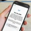 Dùng Esim Trên Iphone Khi Đã Khóa: Hướng Dẫn Chi Tiết Và Những Điều Cần Biết