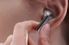 Dùng Galaxy Buds Với Iphone: Hướng Dẫn Chi Tiết Từ A Đến Z