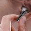 Dùng Galaxy Buds Với Iphone: Hướng Dẫn Chi Tiết Từ A Đến Z