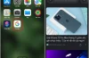 Dùng Google Photo Trên Iphone: Hướng Dẫn Chi Tiết Từ Cài Đặt Đến Tối Ưu Hóa Ảnh