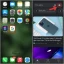Dùng Google Photo Trên Iphone: Hướng Dẫn Chi Tiết Từ Cài Đặt Đến Tối Ưu Hóa Ảnh