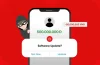 Dùng Iphone Có Khó Không? – Góc Nhìn Toàn Diện Từ Người Mới Bắt Đầu Đến Người Dùng Kinh Nghiệm