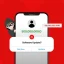 Dùng Iphone Có Khó Không? – Góc Nhìn Toàn Diện Từ Người Mới Bắt Đầu Đến Người Dùng Kinh Nghiệm