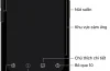 Dùng Iphone Điều Khiển Ipad: Hướng Dẫn Chi Tiết Từ A Đến Z