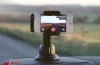Dùng Iphone Làm Camera Hành Trình: Hướng Dẫn Chi Tiết Từ A Đến Z