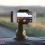 Dùng Iphone Làm Camera Hành Trình: Hướng Dẫn Chi Tiết Từ A Đến Z