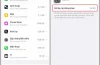 Dung Lượng Hệ Thống Iphone: Hiểu Rõ, Quản Lý Và Tối Ưu Cho Mọi Người Dùng