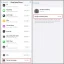 Dung Lượng Hệ Thống Iphone: Hiểu Rõ, Quản Lý Và Tối Ưu Cho Mọi Người Dùng