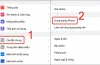 Dung Lượng Iphone Bị Đầy: Nguyên Nhân, Hậu Quả Và Giải Pháp Hiệu Quả