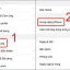 Dung Lượng Iphone Bị Đầy: Nguyên Nhân, Hậu Quả Và Giải Pháp Hiệu Quả