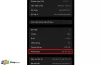 Dung Lượng Khả Dụng Iphone: Hướng Dẫn Chi Tiết Để Tối Ưu Hóa Không Gian Lưu Trữ
