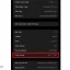 Dung Lượng Khả Dụng Iphone: Hướng Dẫn Chi Tiết Để Tối Ưu Hóa Không Gian Lưu Trữ