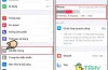 Dung Lượng Khác Trên Iphone: Khám Phá, Tối Ưu Và Giải Pháp Quản Lý