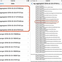 Dung Lượng Pin Các Dòng Iphone: Tổng Hợp Chi Tiết Và So Sánh Từ Iphone 5 Đến Iphone 15