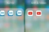 Dùng Nhiều Zalo Trên Iphone: Hướng Dẫn Chi Tiết, Lợi Ích Và Cách Thiết Lập