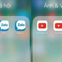 Dùng Nhiều Zalo Trên Iphone: Hướng Dẫn Chi Tiết, Lợi Ích Và Cách Thiết Lập