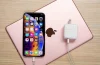 Dùng Sạc Ipad Cho Iphone: Hướng Dẫn Chi Tiết, Lợi Ích Và Những Điều Cần Biết