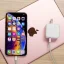 Dùng Sạc Ipad Cho Iphone: Hướng Dẫn Chi Tiết, Lợi Ích Và Những Điều Cần Biết