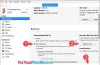 Đường Dẫn Lưu File Backup Iphone: Hướng Dẫn Chi Tiết Và Các Mẹo Quan Trọng