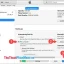 Đường Dẫn Lưu File Backup Iphone: Hướng Dẫn Chi Tiết Và Các Mẹo Quan Trọng