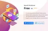 Easeus Data Recovery Wizard Cho Iphone: Giải Pháp Hoàn Hảo Để Khôi Phục Dữ Liệu Mất Của Bạn