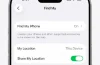 Cách Kích Hoạt Và Sử Dụng Find My Iphone Từ Xa Để Bảo Vệ Thiết Bị Của Bạn