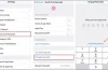 Cách Nhập Mã Pin Cho Iphone Khác: Hướng Dẫn Chi Tiết, Pháp Lý Và Các Giải Pháp Thay Thế