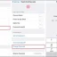 Cách Nhập Mã Pin Cho Iphone Khác: Hướng Dẫn Chi Tiết, Pháp Lý Và Các Giải Pháp Thay Thế