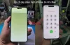 Hướng Dẫn Toàn Diện Về Việc Ép Cáp Màn Hình Iphone: Kỹ Thuật, Dụng Cụ, Lưu Ý An Toàn Và Những Sai Lầm Thường Gặp
