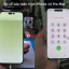 Hướng Dẫn Toàn Diện Về Việc Ép Cáp Màn Hình Iphone: Kỹ Thuật, Dụng Cụ, Lưu Ý An Toàn Và Những Sai Lầm Thường Gặp