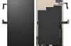 Cách Ép Cổ Màn Hình Iphone: Hướng Dẫn Chi Tiết, An Toàn Và Hiệu Quả