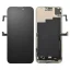 Cách Ép Cổ Màn Hình Iphone: Hướng Dẫn Chi Tiết, An Toàn Và Hiệu Quả