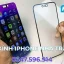 Ép Kính Iphone Nha Trang: Giải Pháp Hoàn Hảo Giữ Gìn Vẻ Đẹp & Bảo Vệ Điện Thoại Của Bạn