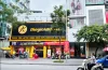 Ép Kính Iphone Thái Hà: Giải Pháp Hoàn Hảo Cho Điện Thoại Của Bạn