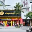 Ép Kính Iphone Thái Hà: Giải Pháp Hoàn Hảo Cho Điện Thoại Của Bạn