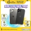 Hướng Dẫn Chi Tiết Cách Ép Kính Sau Iphone X: Lý Do, Quy Trình & Lưu Ý An Toàn
