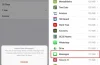 Cách Xóa Toàn Bộ Ảnh Trên Iphone: Hướng Dẫn Chi Tiết Và An Toàn