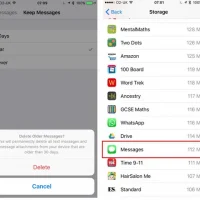Cách Xóa Toàn Bộ Ảnh Trên Iphone: Hướng Dẫn Chi Tiết Và An Toàn