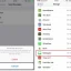 Cách Xóa Toàn Bộ Ảnh Trên Iphone: Hướng Dẫn Chi Tiết Và An Toàn