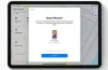 Xóa Iphone Khi Kích Hoạt Find My Iphone: Hướng Dẫn Chi Tiết, Lý Do Và Những Điều Cần Biết