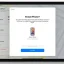Xóa Iphone Khi Kích Hoạt Find My Iphone: Hướng Dẫn Chi Tiết, Lý Do Và Những Điều Cần Biết