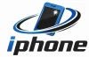 Lỗi “error 701 – Server Busy” Trên Iphone: Nguyên Nhân, Hậu Quả Và Cách Khắc Phục Chi Tiết