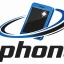 Lỗi “error 701 – Server Busy” Trên Iphone: Nguyên Nhân, Hậu Quả Và Cách Khắc Phục Chi Tiết