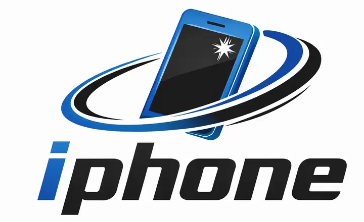 Error 701 Server Busy Iphone Error 701 Server Busy Iphone