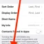 Hướng Dẫn Chi Tiết Cách Export Contacts (xuất Danh Bạ) Sang Sim Trên Iphone: Từ Cơ Bản Đến Nâng Cao