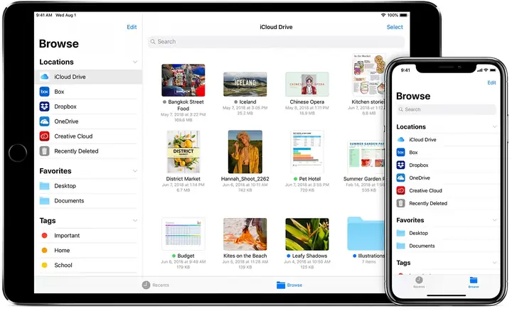 Export Photos From Iphone To Pc