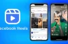 Facebook Cho Iphone Là Gì? – Tổng Quan Chi Tiết, Tính Năng, Cách Tải Và Tối Ưu Trải Nghiệm