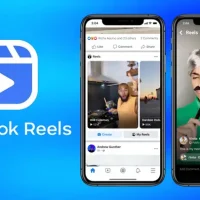 Facebook Cho Iphone Là Gì? – Tổng Quan Chi Tiết, Tính Năng, Cách Tải Và Tối Ưu Trải Nghiệm