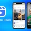 Facebook Cho Iphone Là Gì? – Tổng Quan Chi Tiết, Tính Năng, Cách Tải Và Tối Ưu Trải Nghiệm